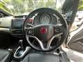 2016 Honda Jazz