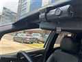 2016 Honda Jazz