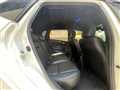 2016 Honda Jazz