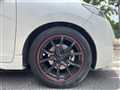 2016 Honda Jazz