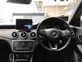 2016 Mercedes-Benz CLA-CLASS