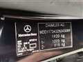 2016 Mercedes-Benz CLA-CLASS