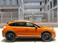 2016 Subaru IMPREZA_XV