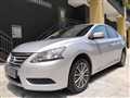 2016 Nissan SYLPHY