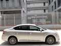 2016 Nissan SYLPHY