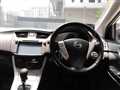 2016 Nissan SYLPHY