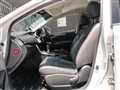 2016 Nissan SYLPHY