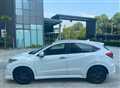 2016 Honda VEZEL