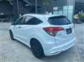 2016 Honda VEZEL