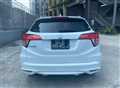 2016 Honda VEZEL