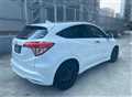 2016 Honda VEZEL