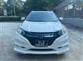 2016 Honda VEZEL