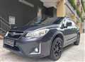 2016 Subaru IMPREZA_XV