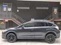 2016 Subaru IMPREZA_XV