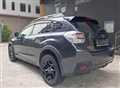 2016 Subaru IMPREZA_XV