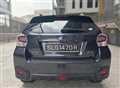 2016 Subaru IMPREZA_XV