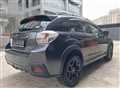 2016 Subaru IMPREZA_XV