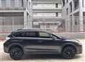 2016 Subaru IMPREZA_XV