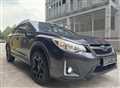 2016 Subaru IMPREZA_XV