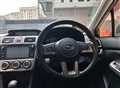 2016 Subaru IMPREZA_XV