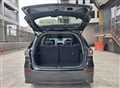 2016 Toyota Wish