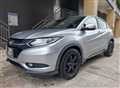 2016 Honda VEZEL