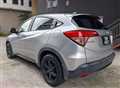 2016 Honda VEZEL