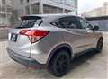 2016 Honda VEZEL
