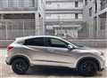 2016 Honda VEZEL
