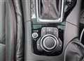 2016 Mazda Mazda3