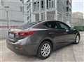 2016 Mazda Mazda3