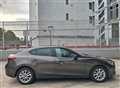 2016 Mazda Mazda3