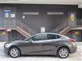 2015 Mazda Mazda3