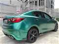 2016 Mazda Mazda2
