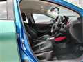 2016 Mazda Mazda2