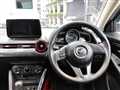 2016 Mazda Mazda2