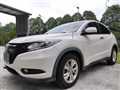2016 Honda VEZEL