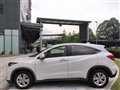 2016 Honda VEZEL
