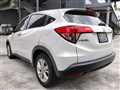 2016 Honda VEZEL
