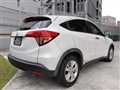 2016 Honda VEZEL