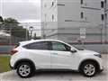 2016 Honda VEZEL