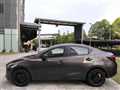 2016 Mazda Mazda2