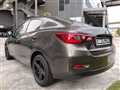 2016 Mazda Mazda2