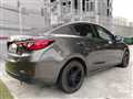 2016 Mazda Mazda2