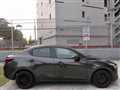2016 Mazda Mazda2