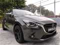 2016 Mazda Mazda2