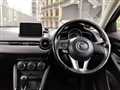 2016 Mazda Mazda2