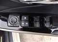 2016 Lexus IS