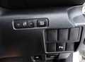 2016 Lexus IS