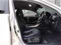 2016 Lexus IS